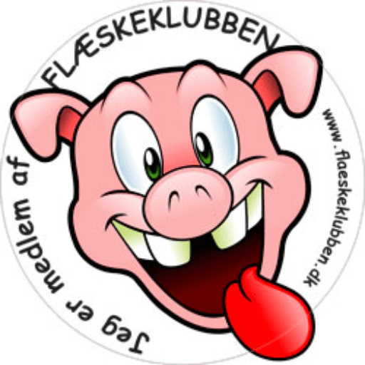Flæsk 20. oktober 2026